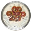 2018 Chinese New Year