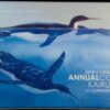 2014 New Zealand Kairuku Penguin Proof Silver Coin - Image 5
