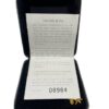 2005 1 oz Silver Kookaburra Coin & Pin Set (Pre Owned) - Image 5