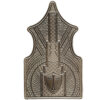 1 oz Chess Crown Series The Pawn Stackable