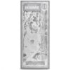 Zombucks World Pandamonium Silver Note - Image 2