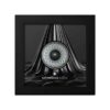 Spinning Top Shaped 1 oz Silver Coin - Image 2