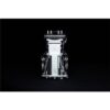 3 Oz Silver Miniature the Engine - Image 5
