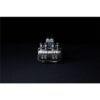 3 Oz Silver Miniature the Engine - Image 4