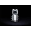3 Oz Silver Miniature the Engine - Image 2
