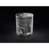 3 Oz Silver Miniature the Engine - Image 9