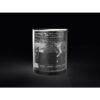 3 Oz Silver Miniature the Engine - Image 8