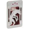 HARRY POTTER™ Magical Creatures Werewolf 1 Oz