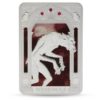HARRY POTTER™ Magical Creatures Werewolf 1 Oz - Image 4