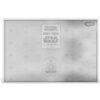 Star Wars Blueprint Series Death Star 1 oz Silver Foil - Image 3