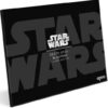 Star Wars Blueprint Series Death Star 1 oz Silver Foil - Image 2