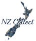 Nz Collect