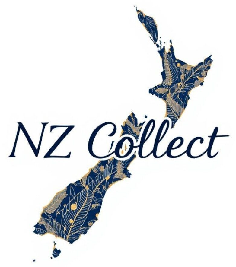Silver & Gold Coins, Bullions, Banknotes & Collectibles in New Zealand