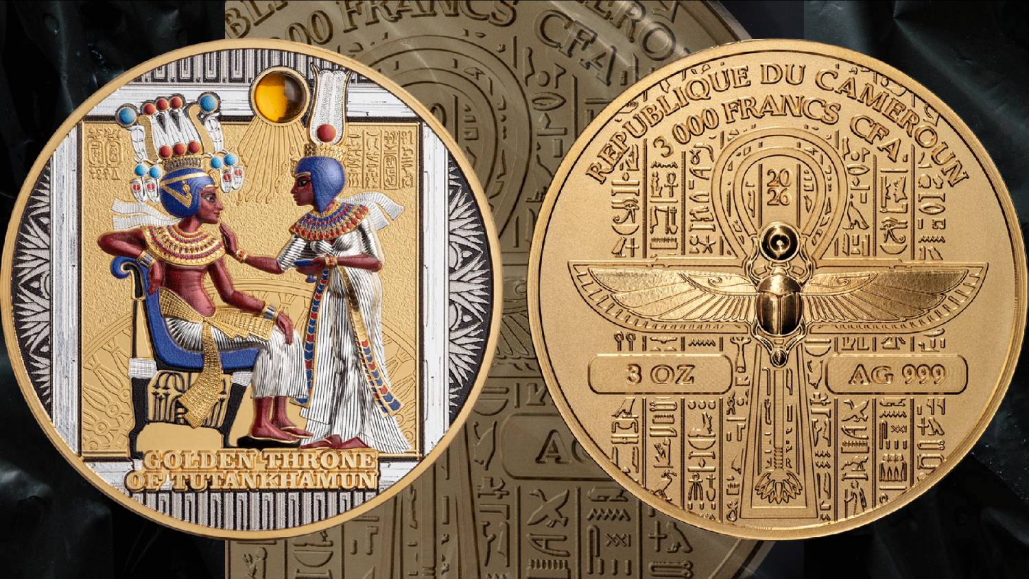 Tutankhamum JPG
