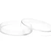 101mm Capsules for 1Kg Silver Coins
