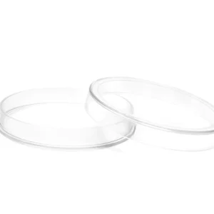 101mm Capsules for 1Kg Silver Coins