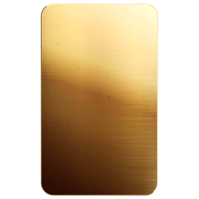 Scottsdale Cowboy Rifleman 1/100th oz Gold Bar in Certi-Lock - Image 5