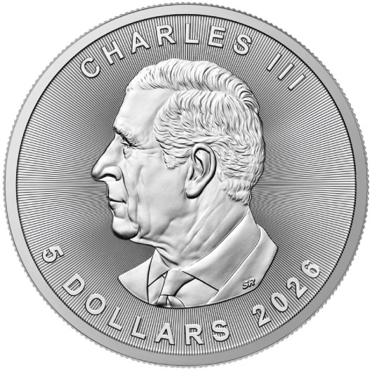 Boo-Hoo 1 Oz Colorized Silver Coin - Image 2