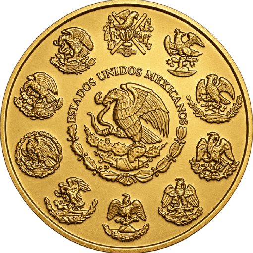 THE BEES AND THE HORNET Hive Battle 1 Kg Copper 1 Oz Silver Libertad Insert - Image 4