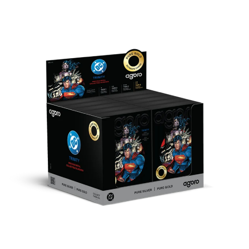 Trinity Blind Box - Image 6
