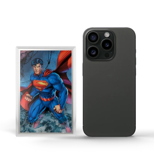 Trinity Blind Box - Image 4