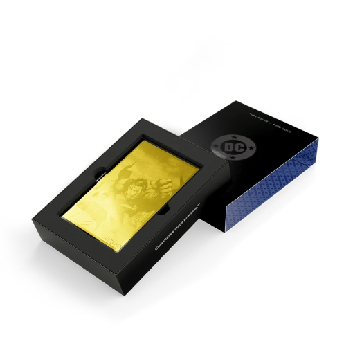 Trinity Blind Box - Image 5